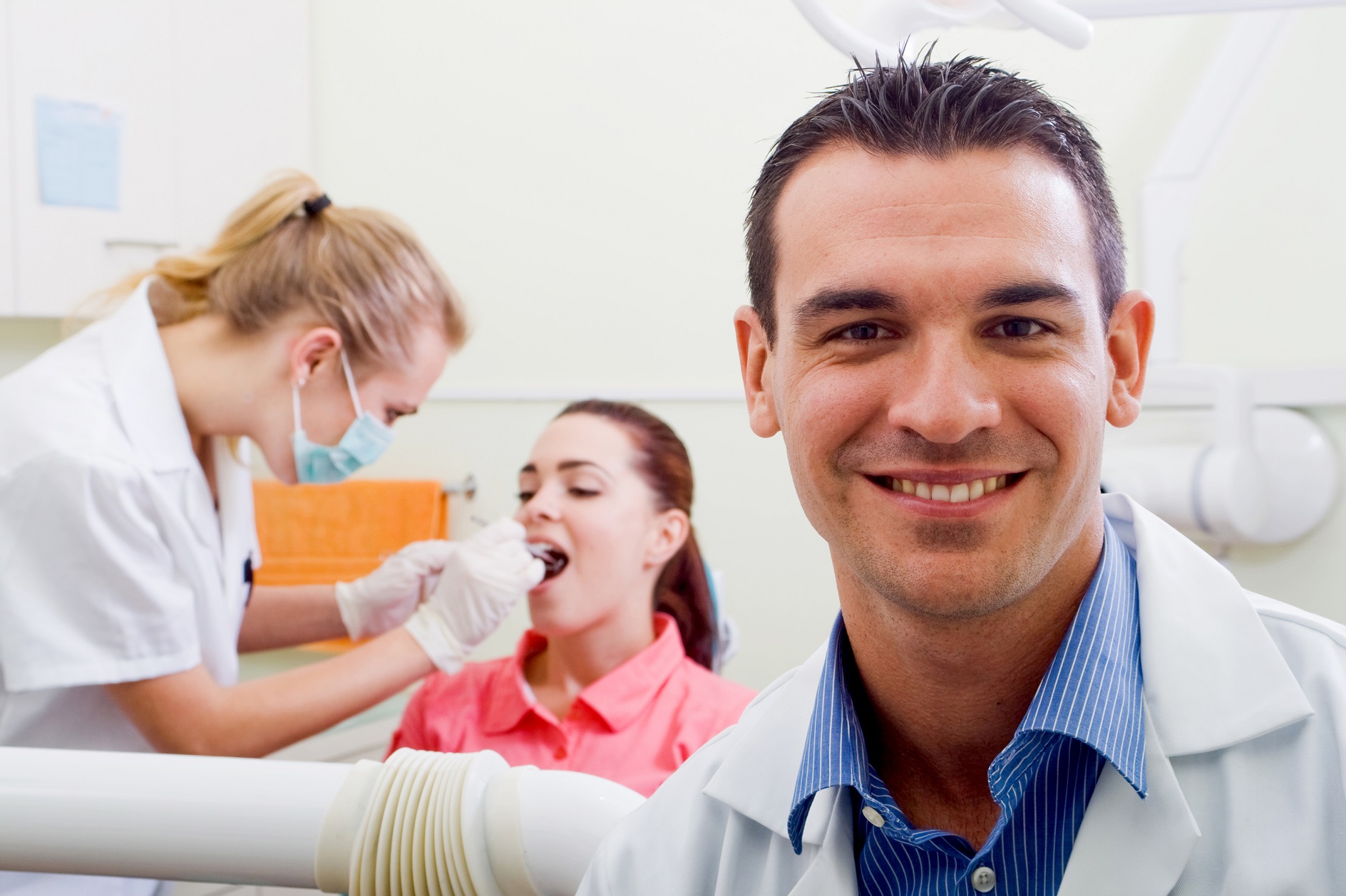 5 Dental Fillings to Consider for Your Teeth