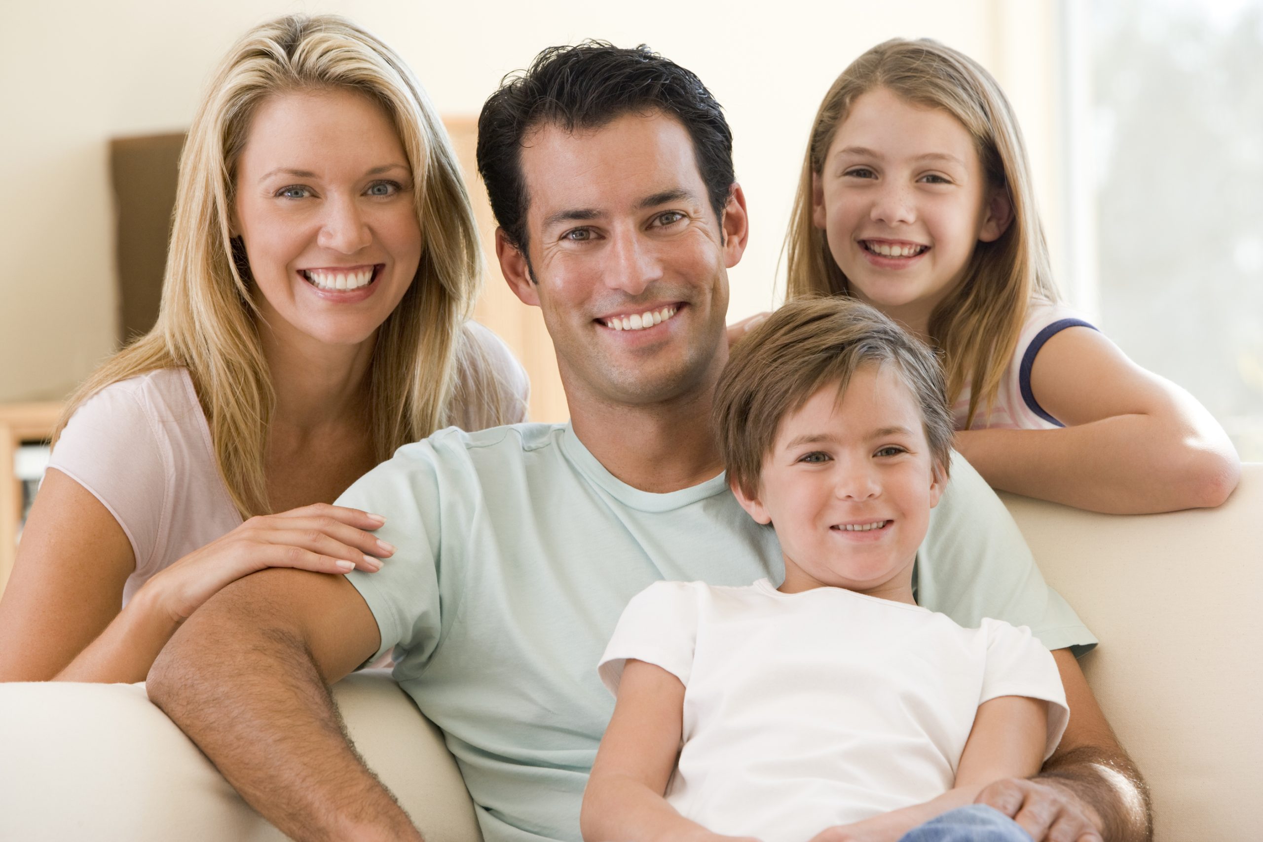 Are Porcelain Veneers Right For Me?
