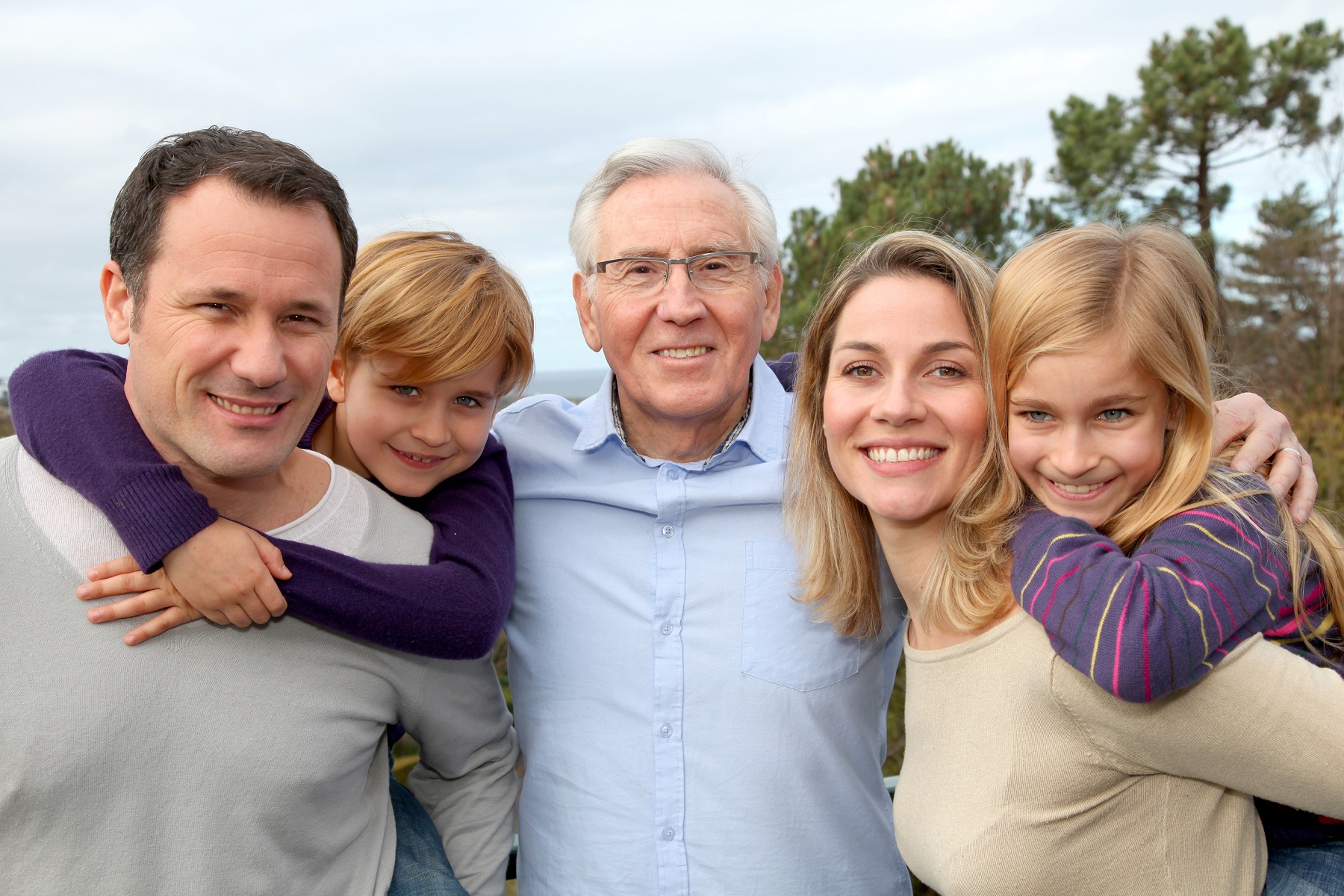 3 Ways To Prevent Periodontitis (Gum Disease)