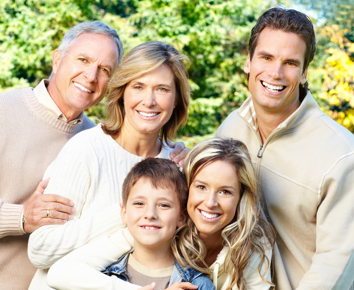 Common Dental Problems And How To Treat Them