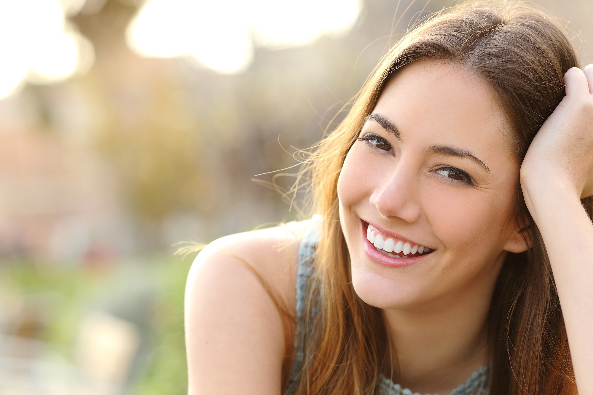 What Exactly Is Periodontal (Gum) Disease?