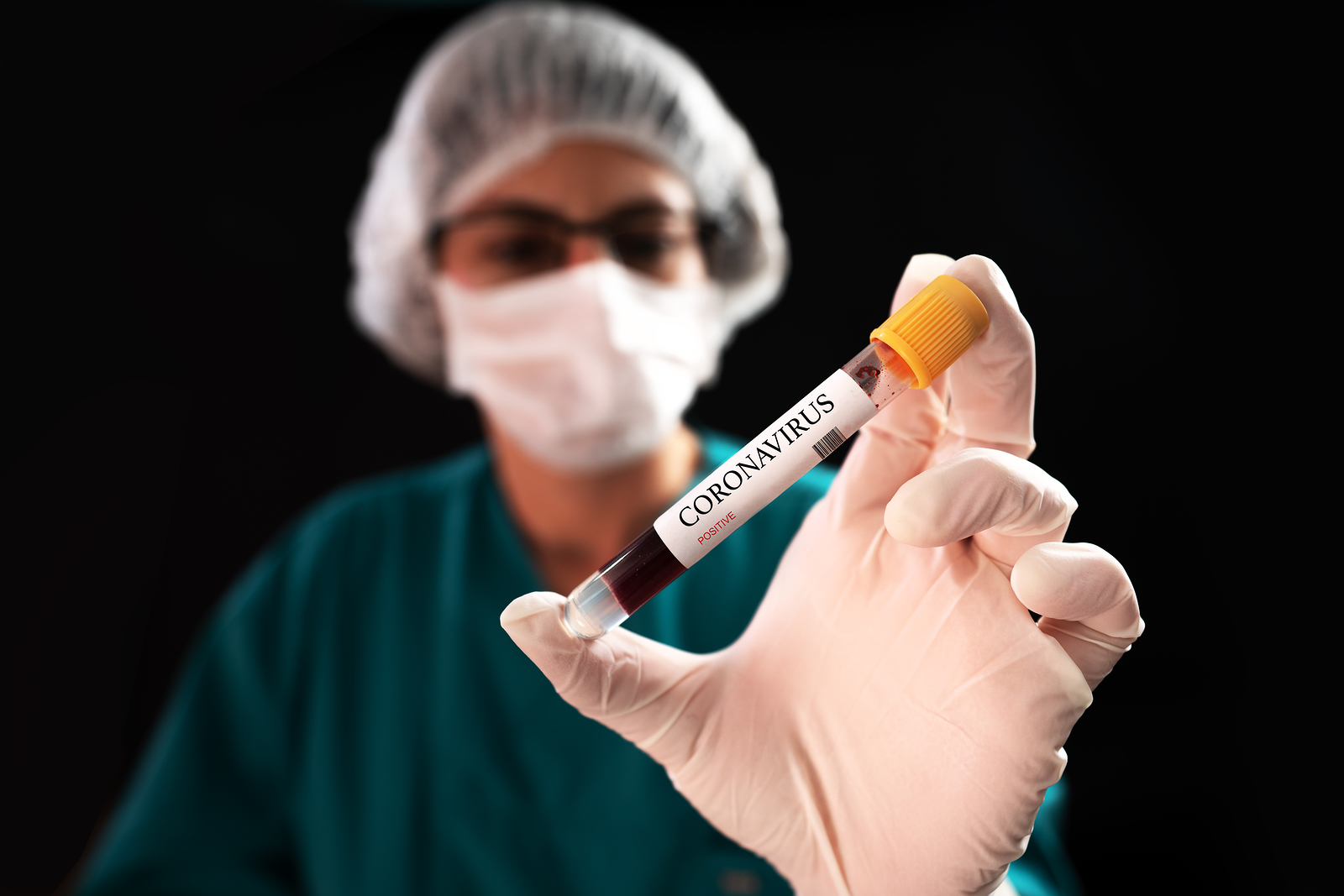 Health Tips for COVID-19