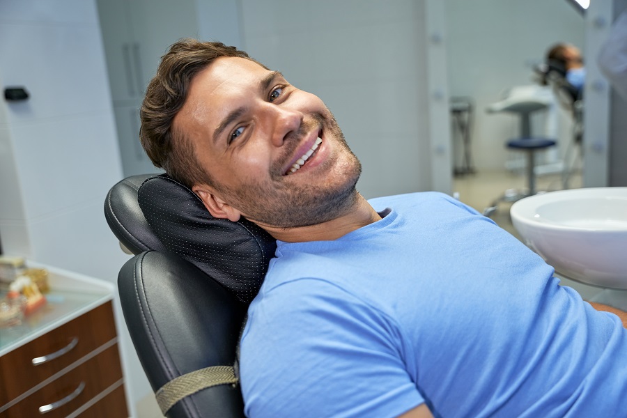 Discover Your Perfect Smile: Exploring Cosmetic Dentistry
