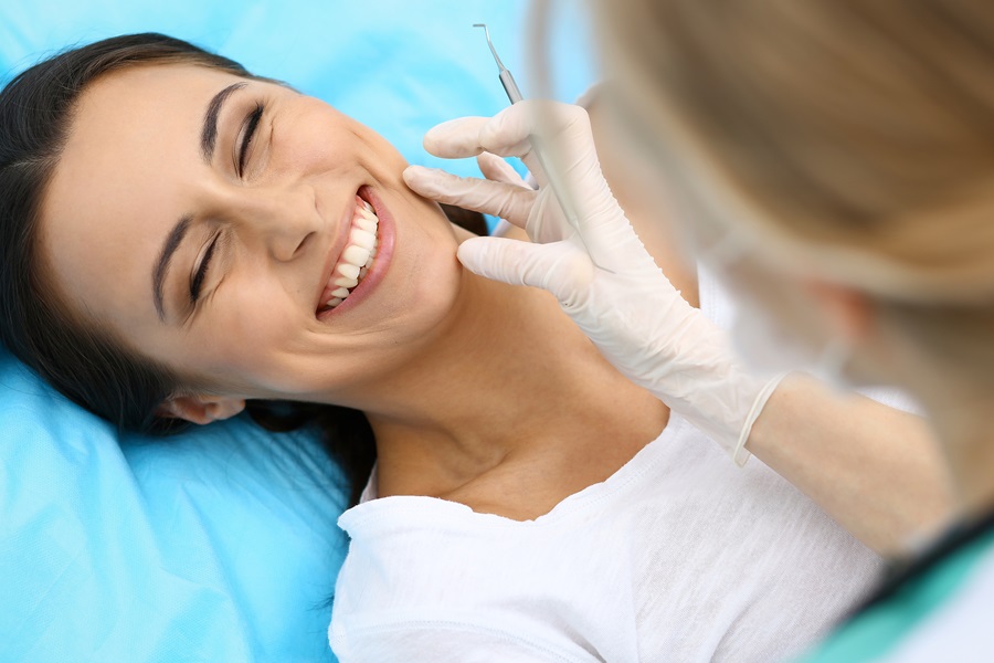 A Deep Dive into the World of Dental Crowns and Their Transformative Benefits