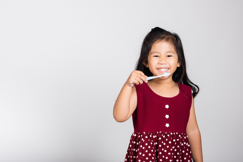 How Can I Permanently Get Rid of Bad Breath? Tips And Tricks