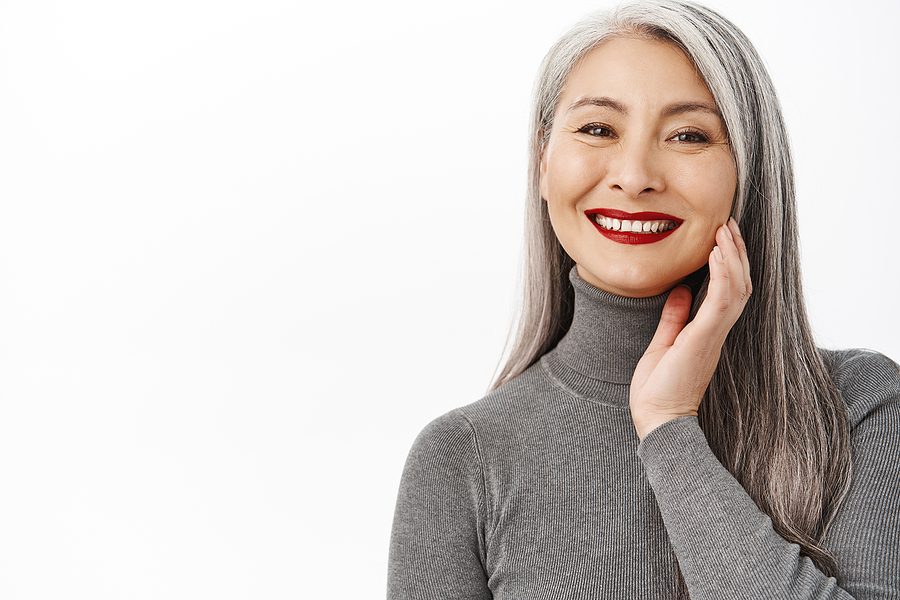 Common FAQ About Dental Implants
