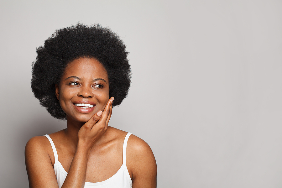 3 Cosmetic Dentistry Procedures To Give You A Bright Smile