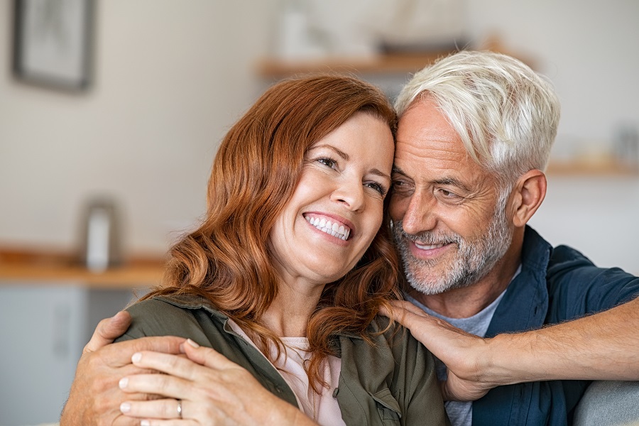 All About Keeping Up With Your Dental Health During the COVID Pandemic
