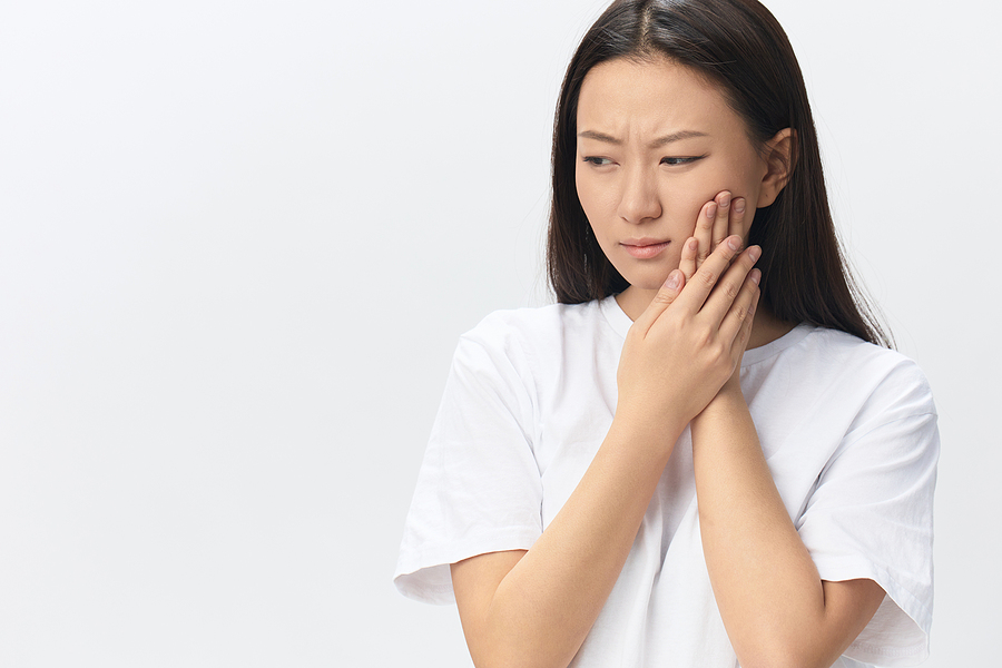 Ways to Prevent a Dental Emergency
