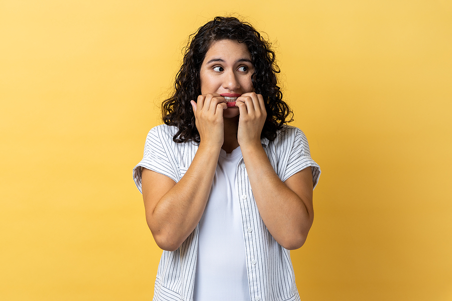 Easing Dental Anxiety: Coping Methods that Can Help
