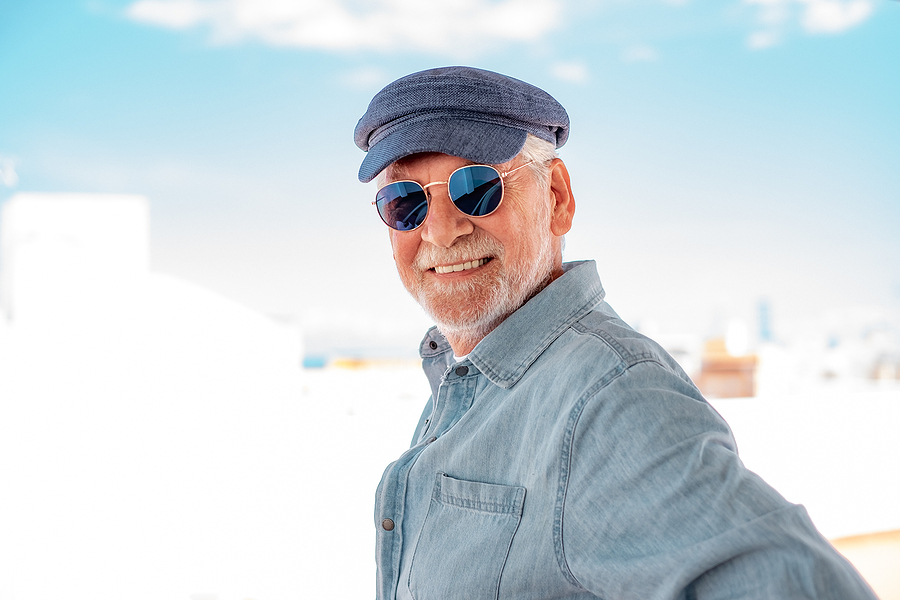 When Dentures Are Recommended for Missing Teeth