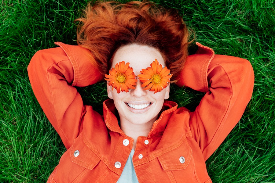 Is It True That Good Oral Health Start at Home?