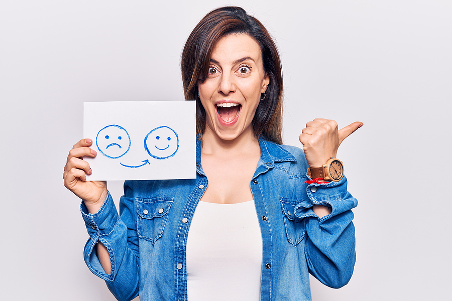 Sedation Dentistry To Ease Your Dental Fear
