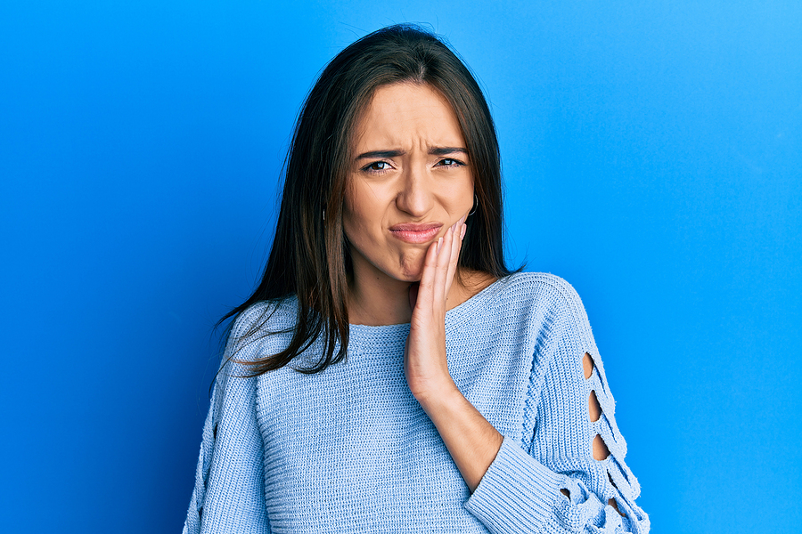 All You Need To Know About Periodontal Care
