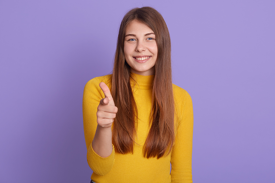 Cosmetic Dentistry for Busy Professionals: Fast Treatments with Big Impact