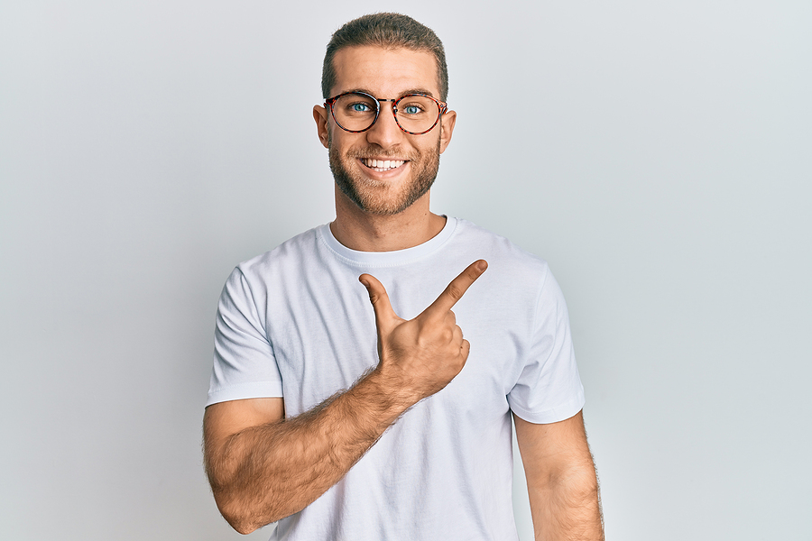 Dental Crowns After Root Canal Therapy: Why They’re Often Needed