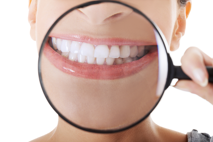 Dental Implants vs. Natural Teeth: Do They Really Feel the Same?