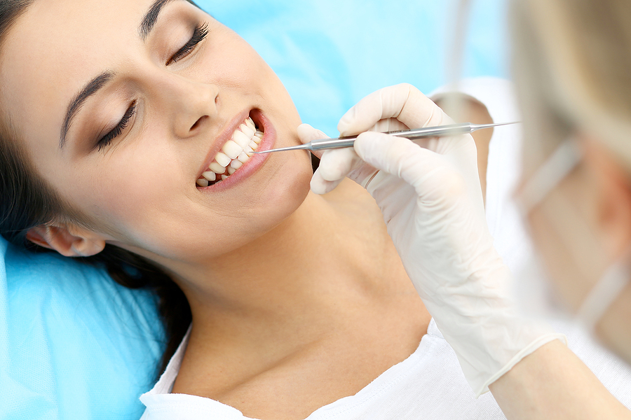 The Role of Aftercare in Avoiding Implant Failures