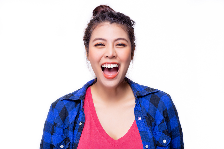 What to Do in a Dental Implant Emergency: A Step-by-Step Guide