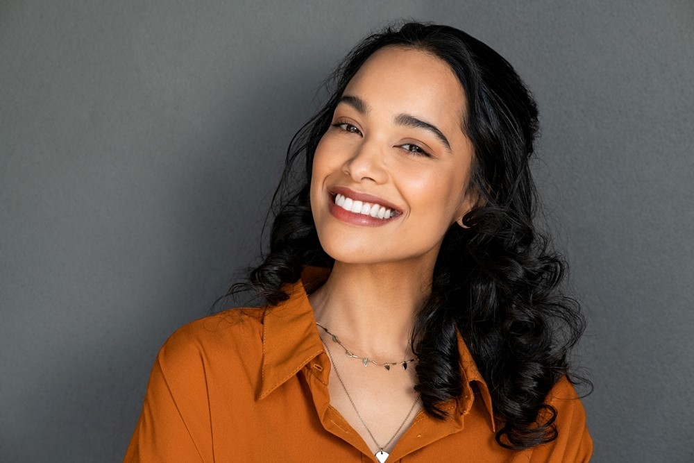 Dental Implants: A Permanent Solution for Missing Teeth