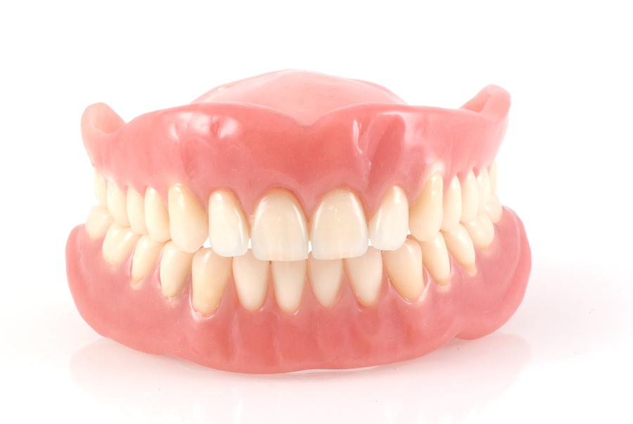 Complete Guide to Dentures in Palm Coast, FL: Restoring Your Smile with Confidence