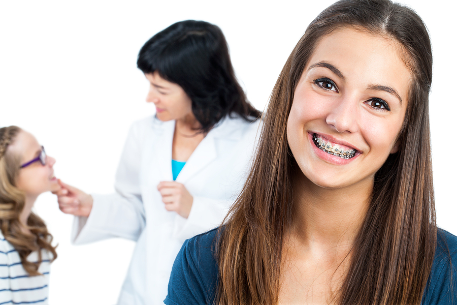 The Role of General Dentistry in Detecting and Preventing Oral Diseases