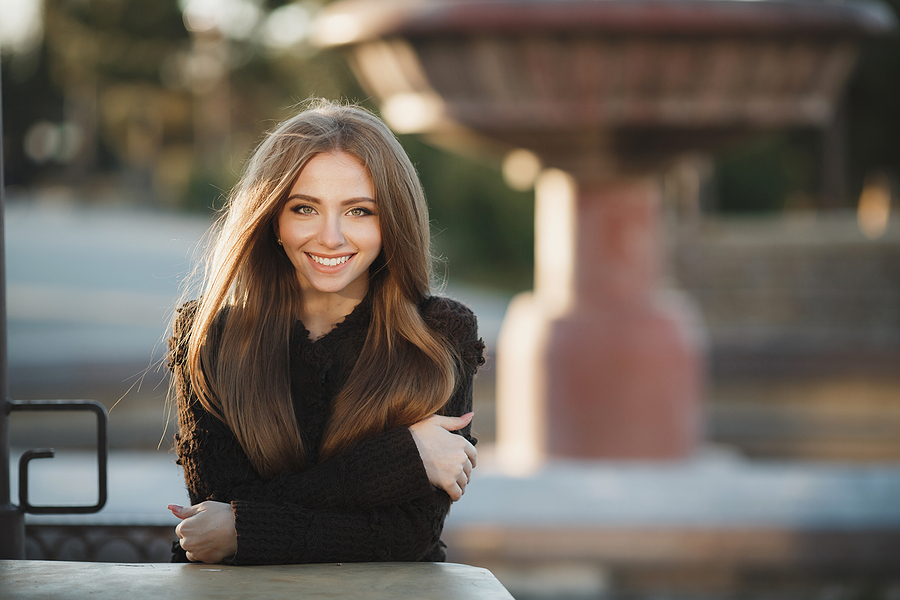 The Step-by-Step Guide to Your Oral Examination: What You Need to Know