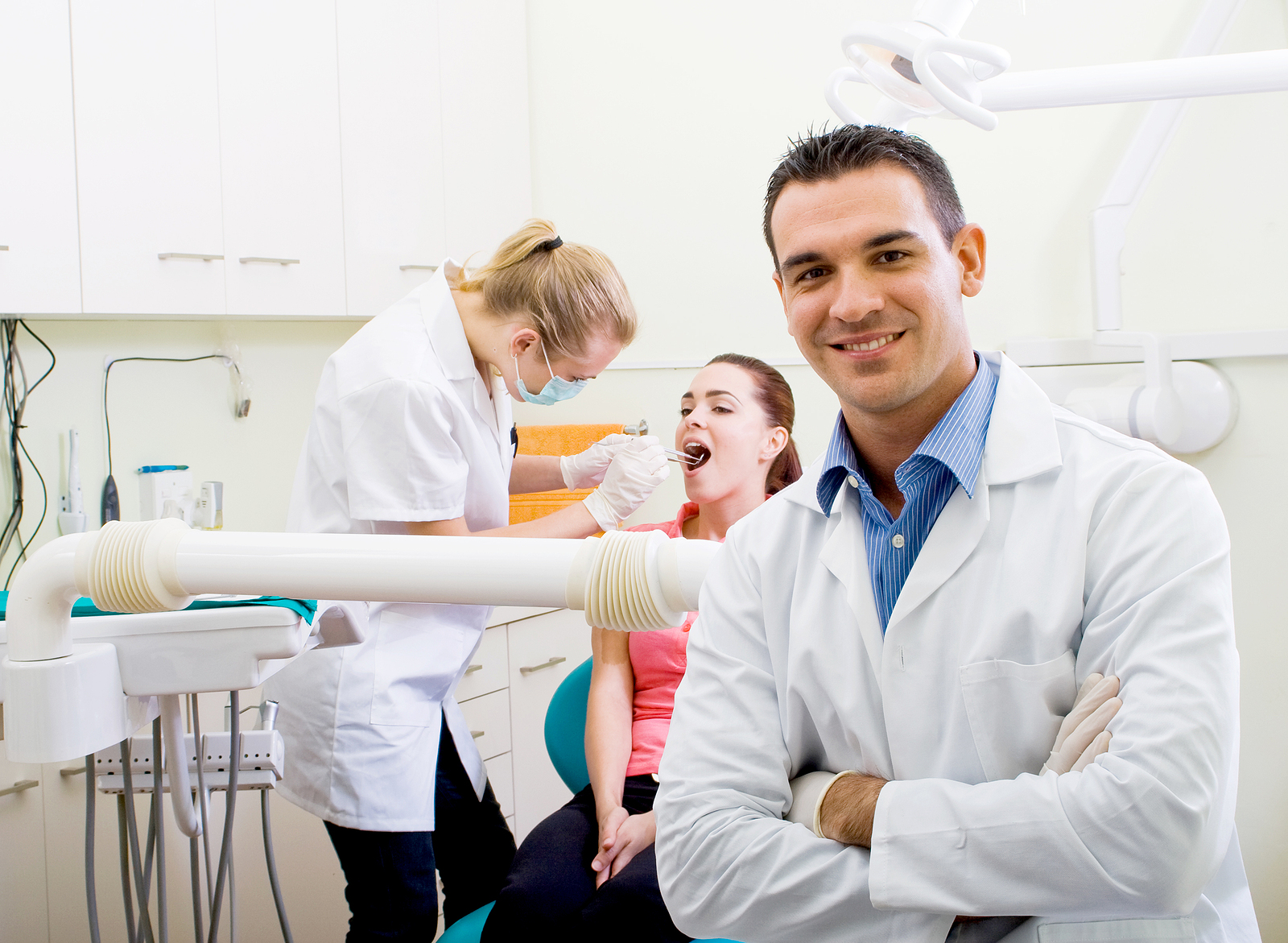The Importance of Regular Oral Exams in Palm Coast, FL: Your Path to Lasting Oral Health