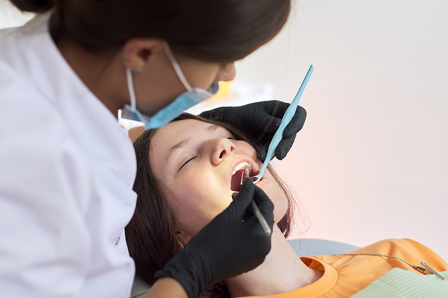 Ease Dental Anxiety with Oral Sedation in Palm Coast, FL: What You Need to Know