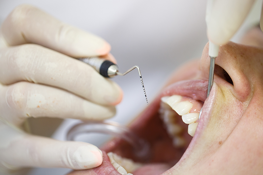 Comprehensive Periodontal Care in Palm Coast, FL: Your Path to Healthy Gums