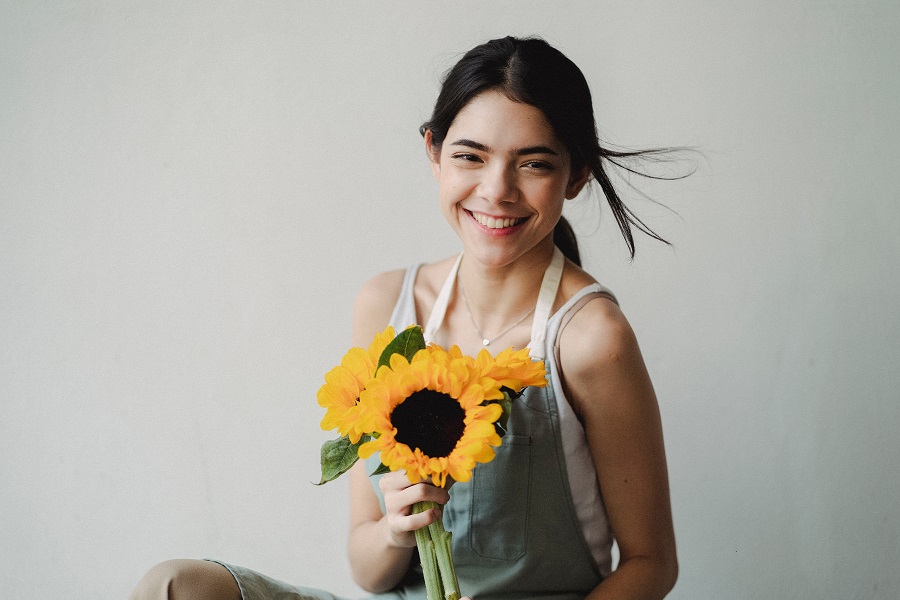 Protect Your Smile With General Dentistry