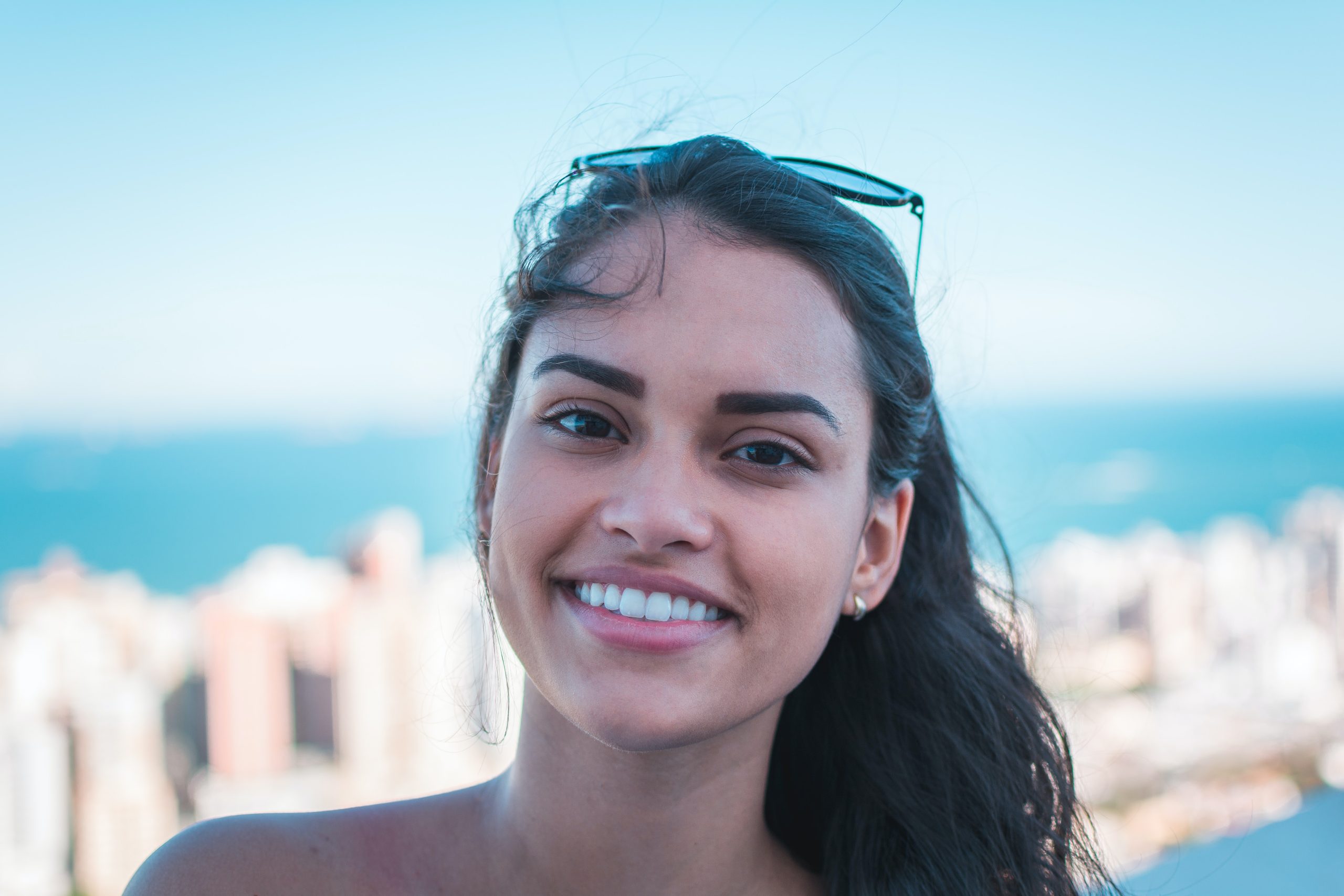 The Importance of Dental Crowns