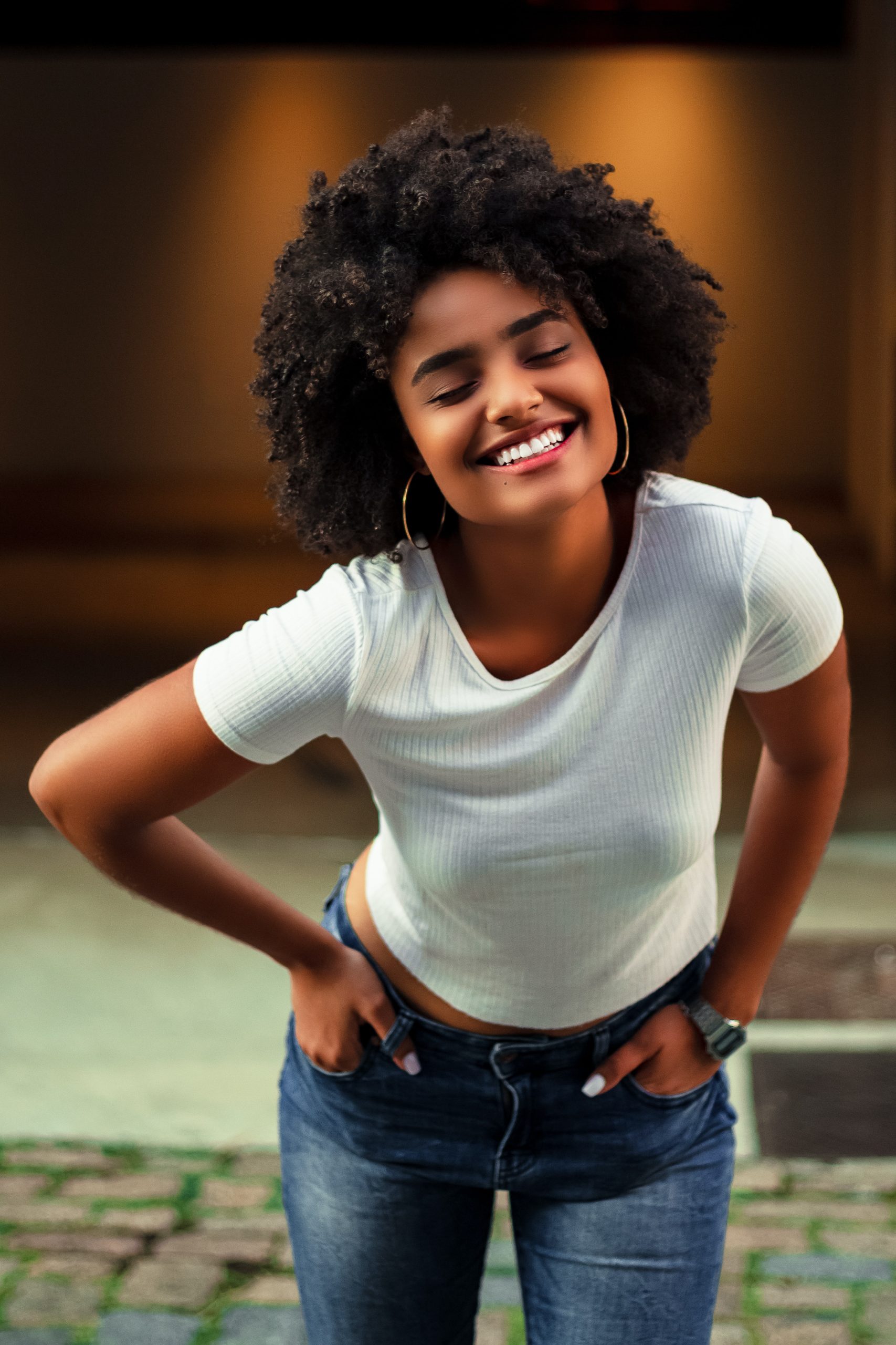 Everything You Need to Know about Dental Bonding