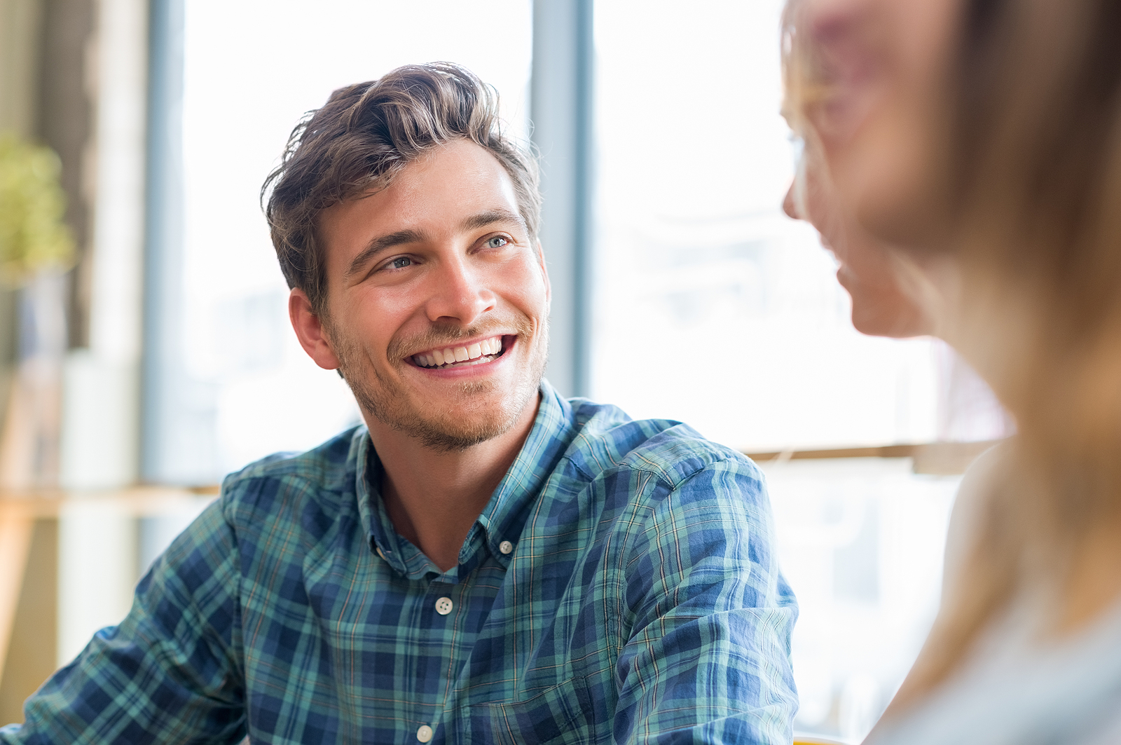 Transform Your Smile with Restorative Dentistry: A Comprehensive Overview