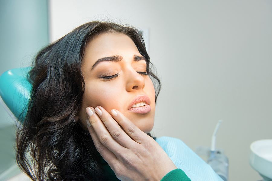 How Restorative Dentistry Can Improve Your Quality of Life