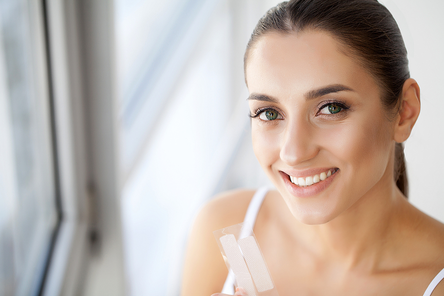 Brighten Your Smile: The Benefits of Teeth Whitening in Palm Coast, FL