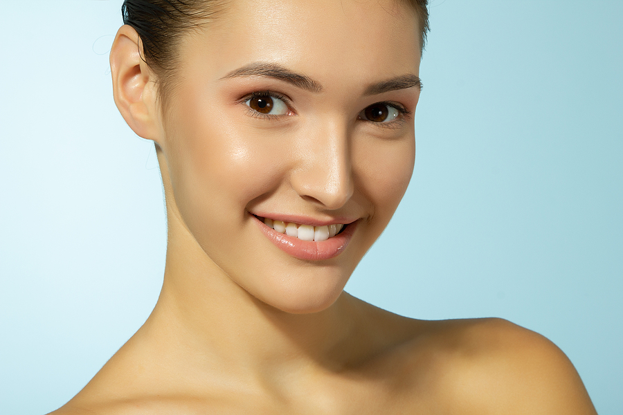 Why Professional Teeth Whitening Gives Better Results Than DIY Methods