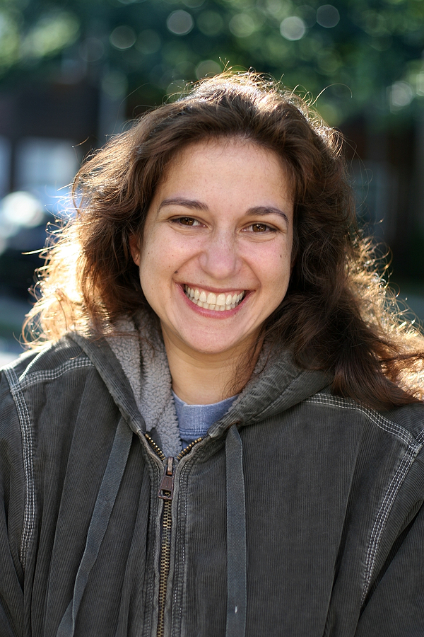 Cosmetic Dentistry for Every Age: Why Smile Makeovers Aren’t Just for Millennials